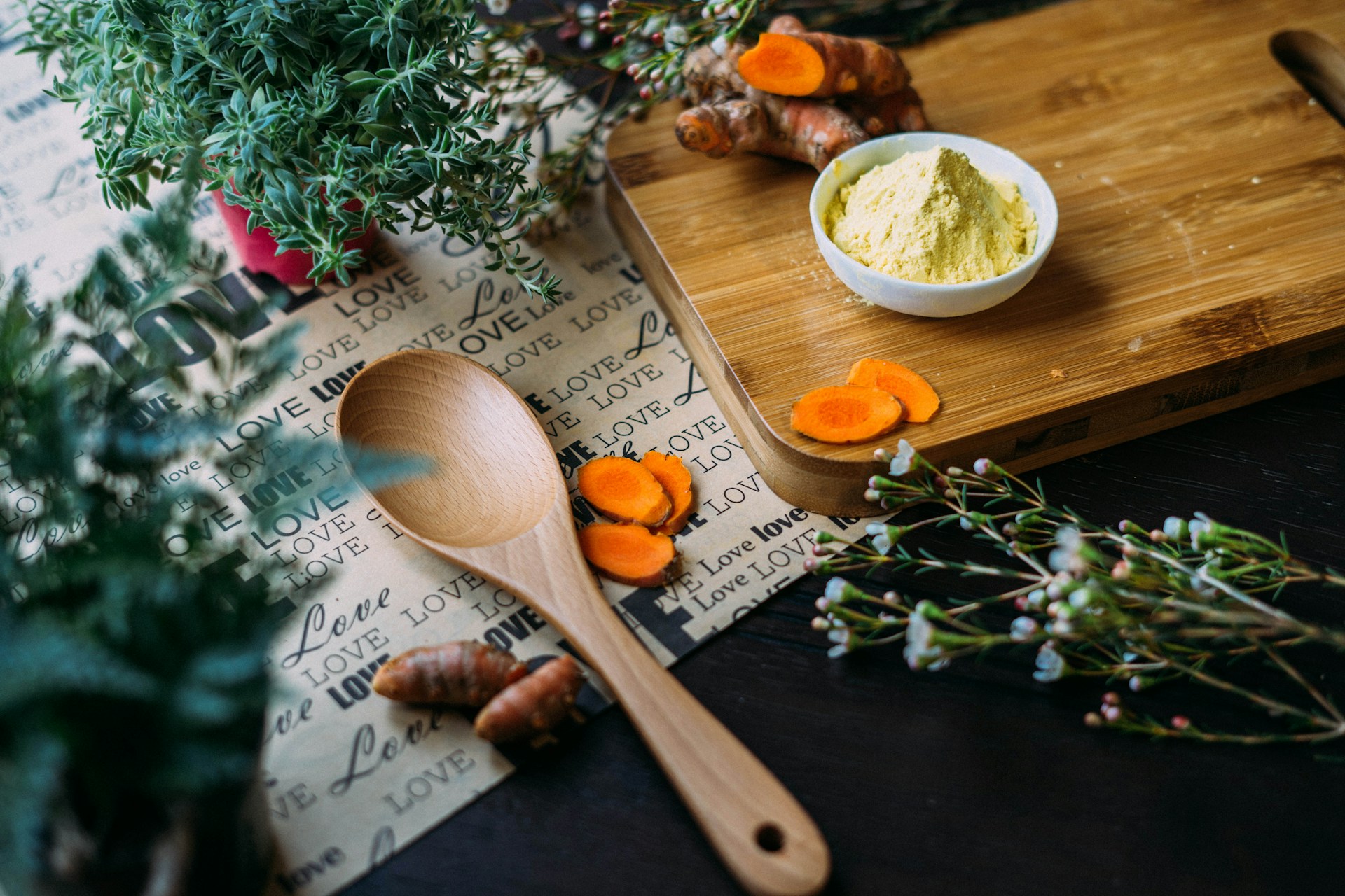 Impastatrice a spirale vs planetaria, quale scegliere per la tua cucina?