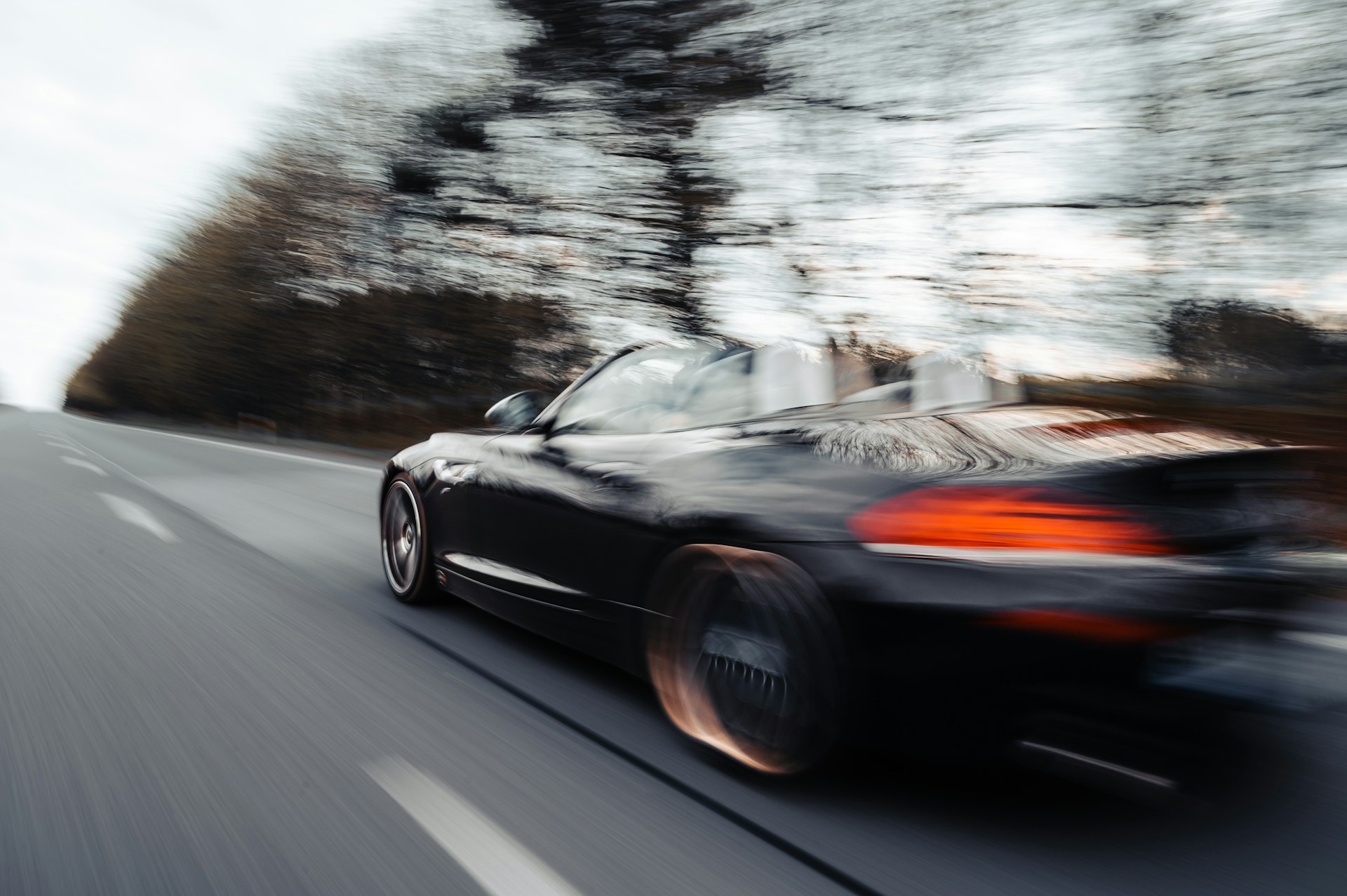 Come migliorare le prestazioni dell’auto diesel senza rischi
