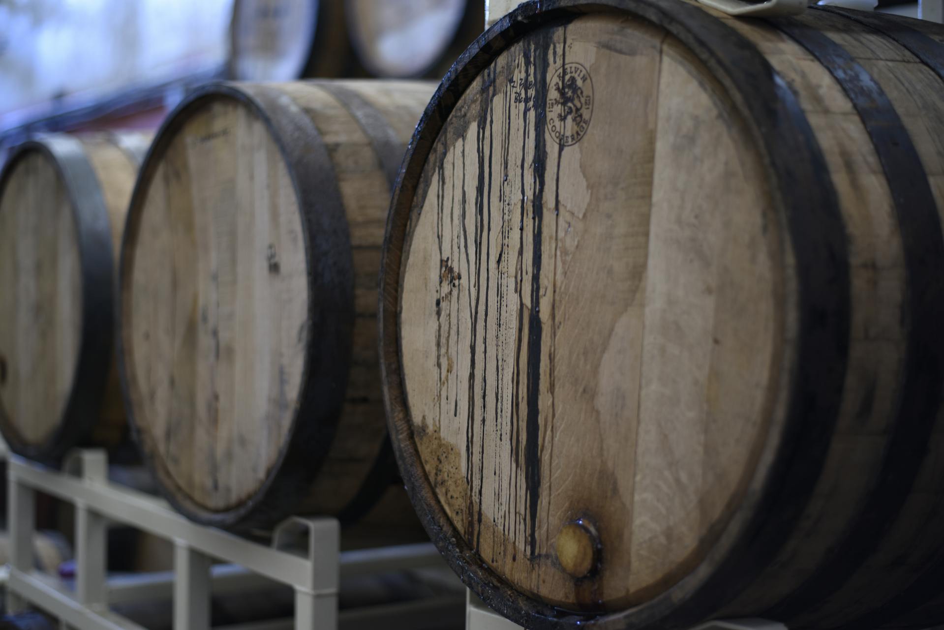 Degustare Sour Ale, la birra artigianale dal gusto sorprendente